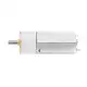 Chihai Motor CHR-16GA-A17-20-10D DC 12V 900rpm Gear Motor
