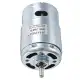 HANPOSE 895 Motor DC 12V 24V 200/360W DC Motor Large Torque