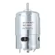 HANPOSE 895 Motor DC 12V 24V 200/360W DC Motor Large Torque