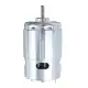 HANPOSE 895 Motor DC 12V 24V 200/360W DC Motor Large Torque
