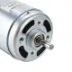 HANPOSE 895 Motor DC 12V 24V 200/360W DC Motor Large Torque