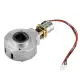 CHS-GM29-10BY DC 5V Micro Stepping Gear Motor Permanent Magnet