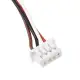 CHS-GM29-10BY DC 5V Micro Stepping Gear Motor Permanent Magnet