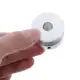 40MM Single Groove Pulley A Type Spindle Pulley Wheels 8-20MM