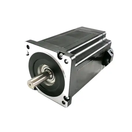 JK86BLS98 Brushless DC Motor 4.2N.