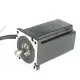 JK86BLS98 Brushless DC Motor 4.2N.
