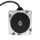 JK86BLS98 Brushless DC Motor 4.2N.