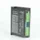 JKD50565 Stepper Motor Controller Driver Use Applicable