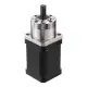 HANPOSE 17HS6401S-PG Nema 17 Extruder Gear Stepper Motor 42