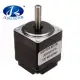 JKM NEMA11 1.8°28 Hybrid Stepper Motor Two Phase 4 Wires 32mm