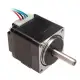 JKM NEMA11 1.8°28 Hybrid Stepper Motor Two Phase 4 Wires 32mm