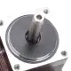 JKM NEMA11 1.8°28 Hybrid Stepper Motor Two Phase 4 Wires 32mm