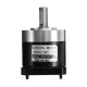 Nema 42 Planetary Reduction Gear Motor Ratio 5:1 10:1 15:1 20:1