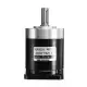 Nema 42 Planetary Reduction Gear Motor Ratio 5:1 10:1 15:1 20:1