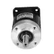 Nema 42 Planetary Reduction Gear Motor Ratio 5:1 10:1 15:1 20:1