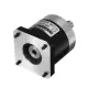 Nema 42 Planetary Reduction Gear Motor Ratio 5:1 10:1 15:1 20:1