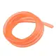 Chihai 3/4/6mm CNC Aluminum Timing Belt Pulley V-Type Pulley 1m