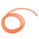 Chihai 3/4/6mm CNC Aluminum Timing Belt Pulley V-Type Pulley 1m