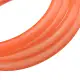 Chihai 3/4/6mm CNC Aluminum Timing Belt Pulley V-Type Pulley 1m