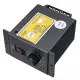 15W 220V AC Gear Reducer Motor 3RK15GN-C 6.