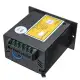 15W 220V AC Gear Reducer Motor 3RK15GN-C 6.