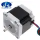 JKM NEMA23 1.8°57 Hybrid Stepper Motor Two Phase 56mm 1.26N.