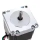 JKM NEMA23 1.8°57 Hybrid Stepper Motor Two Phase 56mm 1.26N.