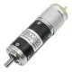 Chihai CHP-28GP-365S Planetary Gear Reduction Motor 12/25RPM