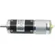 Chihai CHP-28GP-365S Planetary Gear Reduction Motor 12/25RPM