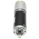 Chihai CHP-28GP-365S Planetary Gear Reduction Motor 12/25RPM
