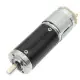Chihai CHP-28GP-365S Planetary Gear Reduction Motor 12/25RPM
