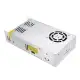 HANPOSE AC to DC 36V 10A 360W Switching Power Supply Source
