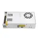 HANPOSE AC to DC 36V 10A 360W Switching Power Supply Source