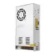 HANPOSE AC to DC 36V 10A 360W Switching Power Supply Source