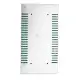 HANPOSE AC to DC 36V 10A 360W Switching Power Supply Source