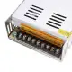 HANPOSE AC to DC 36V 10A 360W Switching Power Supply Source