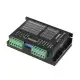 TWO TREES DM542 Stepper Motor Controller 2-phase Stepper Motor