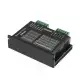 TWO TREES DM542 Stepper Motor Controller 2-phase Stepper Motor