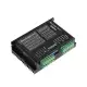 TWO TREES DM542 Stepper Motor Controller 2-phase Stepper Motor