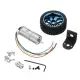 Machifit 25GA370 DC 12V Micro Gear Reduction Encoder Motor with