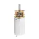 Machifit 13GA050 6V 150rpm DC Electronic Speed Reduction Gear