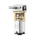 N20 DC6V Gear Motor Encoder Speed Reduction Gearbox