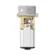 N20 DC6V Gear Motor Encoder Speed Reduction Gearbox