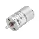 CHIHAI DC 6V 65RPM Gear Motor Miniature Large Torque Permanent