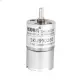 CHIHAI DC 6V 65RPM Gear Motor Miniature Large Torque Permanent