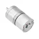 CHIHAI DC 6V 65RPM Gear Motor Miniature Large Torque Permanent