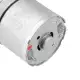 CHIHAI DC 6V 65RPM Gear Motor Miniature Large Torque Permanent