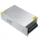 AC110V/AC220V To DC 48V 20A 1000W Switch Power Supply Driver