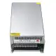 AC110V/AC220V To DC 48V 20A 1000W Switch Power Supply Driver