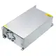 AC110V/AC220V To DC 48V 20A 1000W Switch Power Supply Driver